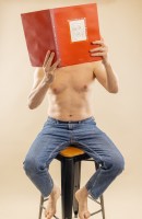 Croquez La Vie, Age 55, Paris / France Escorts