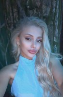 Ena, Turkey / Istanbul