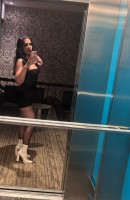 Elenora, Albania / Tirana