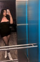 Elenora, Age 25, Tirana / Albania Escorts