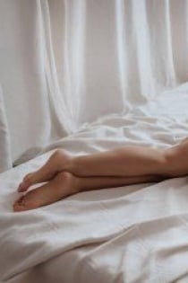 Luisa, 36 anos, Acompanhantes Porto / Portugal - 2