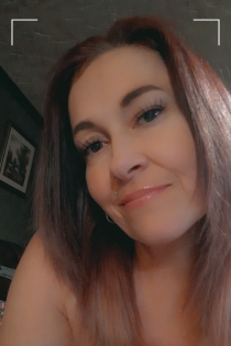 Jasmine Lane, 44 éves, Oklahoma City / USA Eskortlányok - 3