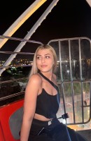 Gloria, Albania / Tirana