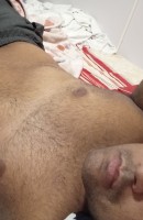 Rogrio Gomes, Age 33, Paris / France Escorts