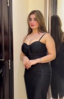 Mumbai Escorts Service, Age 22, Mumbai / India Escorts