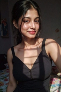 Elite Andheri Escorts Mumbai, Age 22, Escort in Mumbai / India - 1