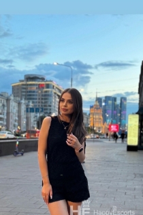 Valeria, Yaş 24, İstanbul / Türkiye Eskortlar - 5