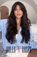 Dandarah, Age 26, London / United Kingdom Escorts