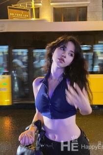 Burcu, Yaş 22, İstanbul / Türkiye Eskortlar - 4