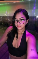 Cloe, Albania / Tirana