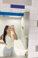 Diana, Albania / Tirana