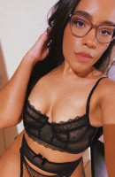 Emma, Age 23, Luxembourg / Luxembourg Escorts