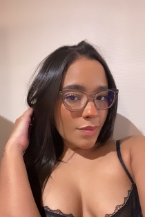 Емма, 23 роки, Люксембург / Люксембурзький ескорт - 2