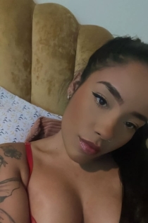 Емма, 23 роки, Люксембург / Люксембурзький ескорт - 7