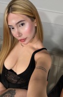Duru, Age 22, Istanbul / Turkey Escorts
