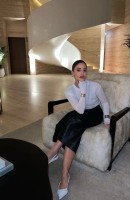 Dila, Albania / Tirana