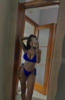 Adela Rechtvaardid, Age 25, Escort in Tirana / Albania