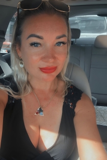 Наташа, 38 години, Шарм Ел Шейх / Египет Ескорти - 3