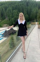Jasmin, 34 yaşında, Durres / Arnavutluk Escort