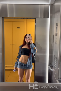 Vsale, Yaş 31, Erzurum / Türkiye Eskortlar - 2