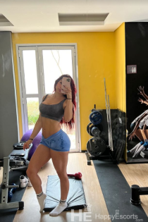 Vsale, Yaş 31, Erzurum / Türkiye Eskortlar - 3