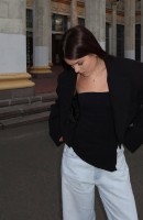 Deyzi, Age 23, Escort in Tbilisi / Georgia