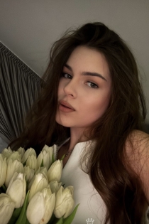 Deyzi, Age 23, Escort in Tbilisi / Georgia - 4