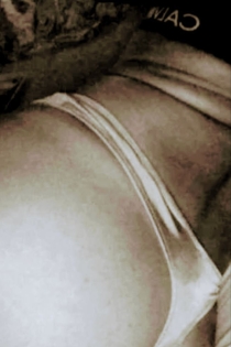 Sophia, 27 años, Göteborg / Suecia Escorts - 1