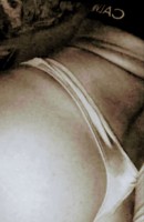 Sophia, Age 26, Göteborg / Sweden Escorts