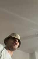 K, věk 26, Fulda / Německo Escorts