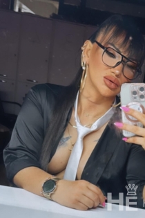 Lolamassage, 31 yaşında, İstanbul/Türkiye Escort - 2