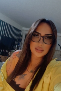 Lolamassage, 31 år, Istanbul / Tyrkiet Escorts - 5