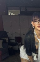 Lolamassage, 31 yaşında, İstanbul / Türkiye Escort