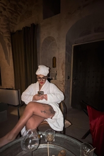 Lolamassage, 31 yaşında, İstanbul/Türkiye Escort - 3