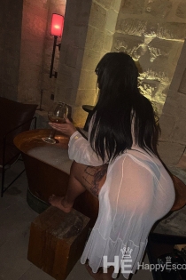 Lolamassage, 31 yaşında, İstanbul/Türkiye Escort - 4