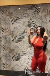 Цаталеиа, 27 године, Беч / Аустрија Пратња - 5