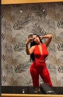 Cataleya, Age 27, Vienna / Austria Escorts