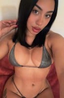 Cataleya, Age 27, Bucharest / Romania Escorts