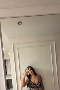 Цаталеиа, 27 године, Беч / Аустрија Пратња - 3