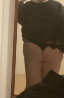 Subwhore85, Alter 40, Escort in Stockholm / Schweden