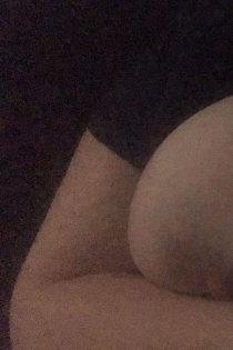 Subwhore85, 40 anni, Stoccolma / Svezia Escort - 2