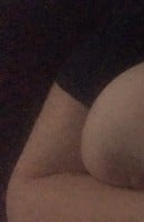 Subwhore85, Age 40, Stockholm / Sweden Escorts