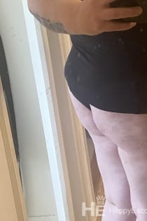 Subwhore85, Age 40 - 2