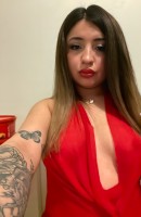 latina mami, Age 23, Stockholm / Sweden Escorts