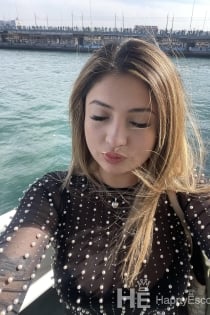 latina mami, 24 años - 5