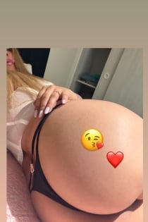 latina mami, 24 años - 6
