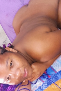 Mara Fernanda, 23, Caracas / Venezuela Escorts - 2