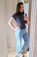 FEFE, Alter 26, Escort in Frankfurt am Main / Deutschland