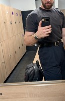 Andrew, Age 25, Prague / Czech Republic Escorts