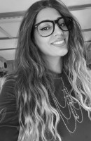 Алексис, 27 лет, Регенсбург / Германия, эскорт-услуги